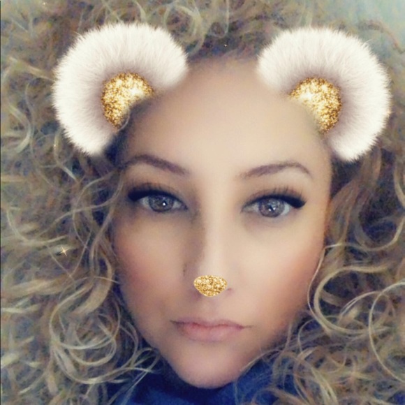 earreola0226